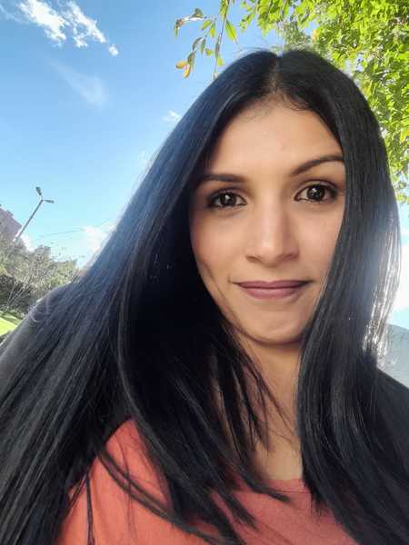 Live sex webcam photo for nicolestart #3557794