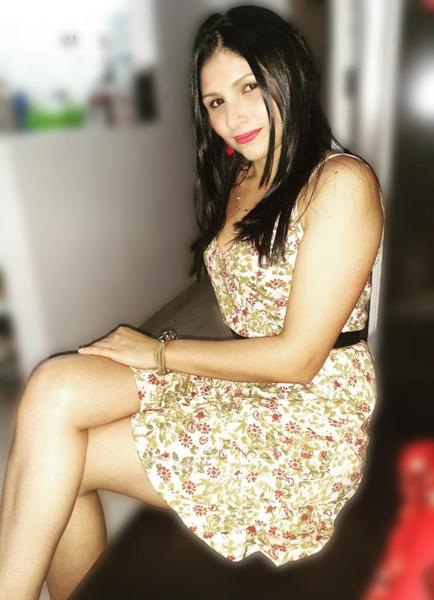 Live sex webcam photo for nicolestart #3557797