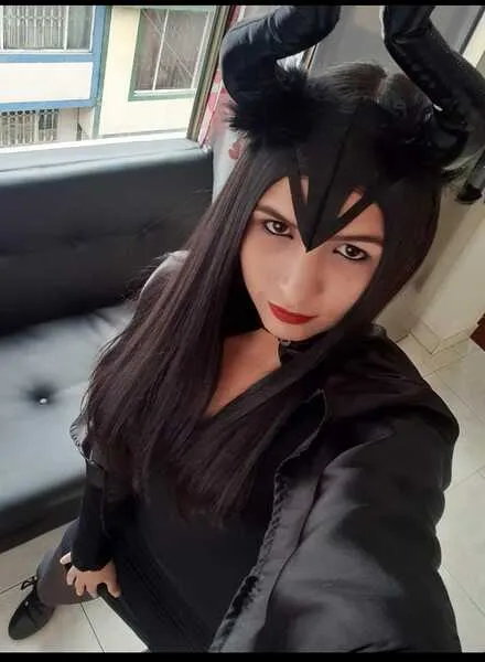 Live sex webcam photo for nicolestart #4220028