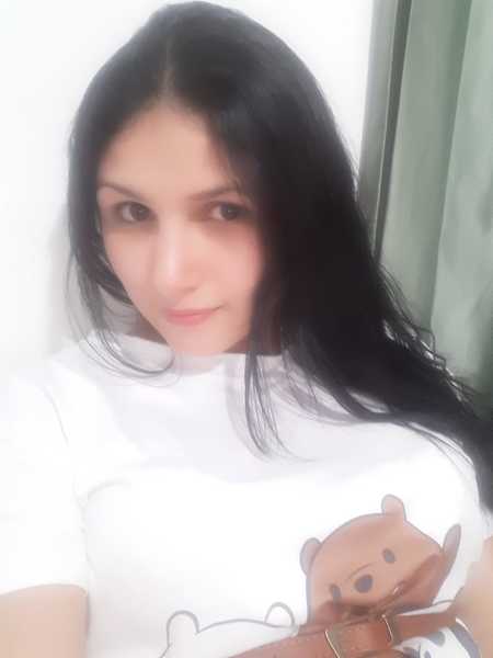 Live sex webcam photo for nicolestart #3557795