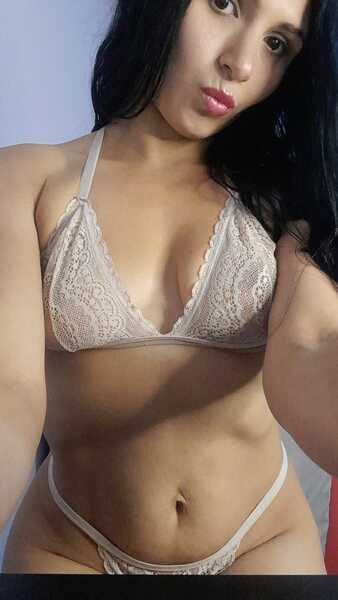 Live sex webcam photo for nicolestart #4220034