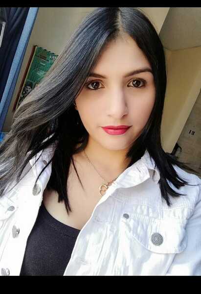 Live sex webcam photo for nicolestart #4220035