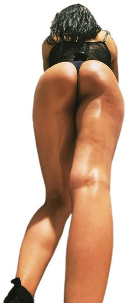 Live sex webcam photo for nicolestart #3557792