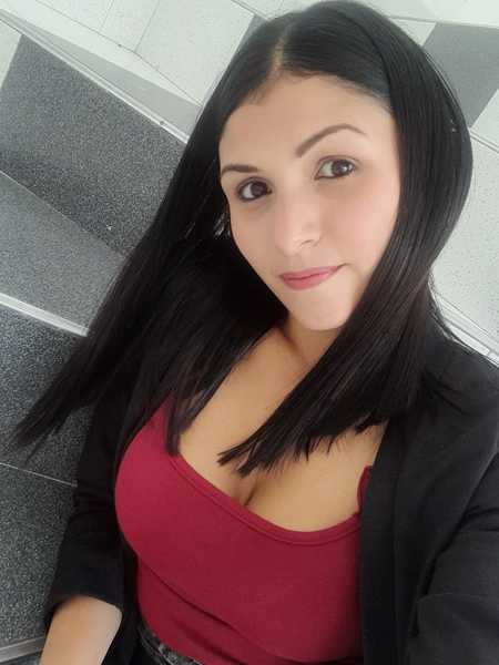 Live sex webcam photo for nicolestart #3557793