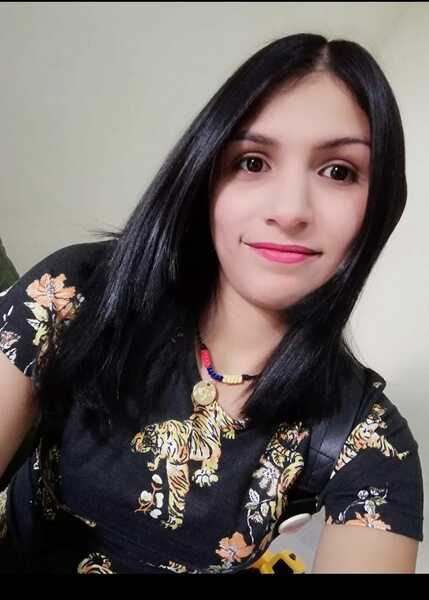 Live sex webcam photo for nicolestart #4220029