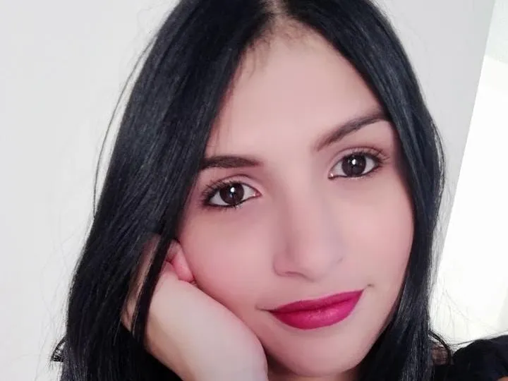 Live sex webcam photo for nicolestart #4220027