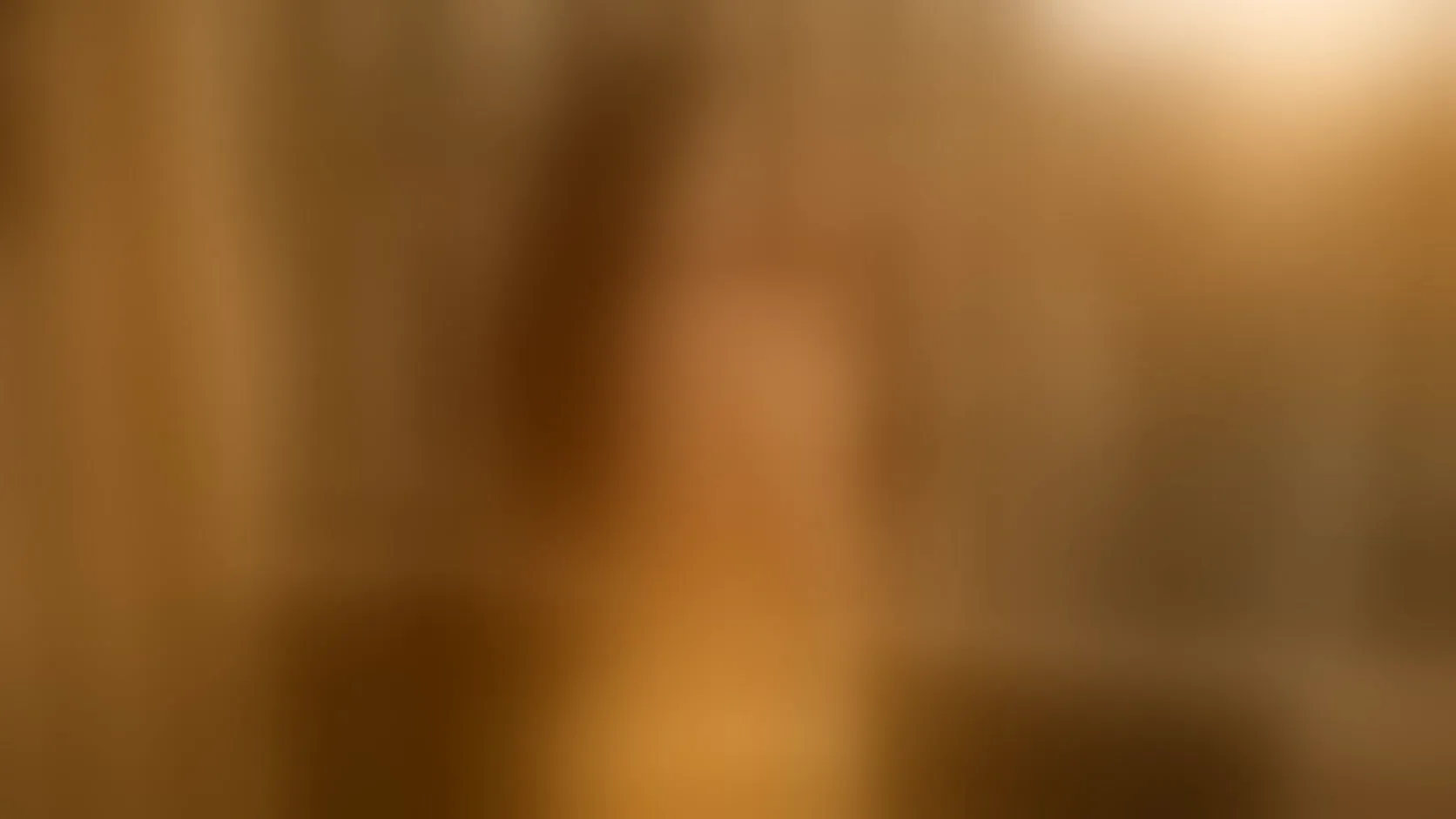 Live sex webcam photo for MistyAmore #8692613