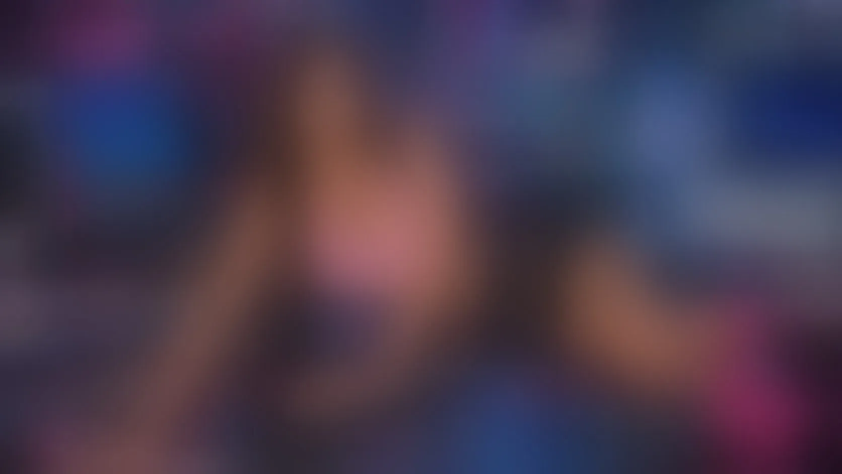 Live sex webcam photo for MistyAmore #8523769