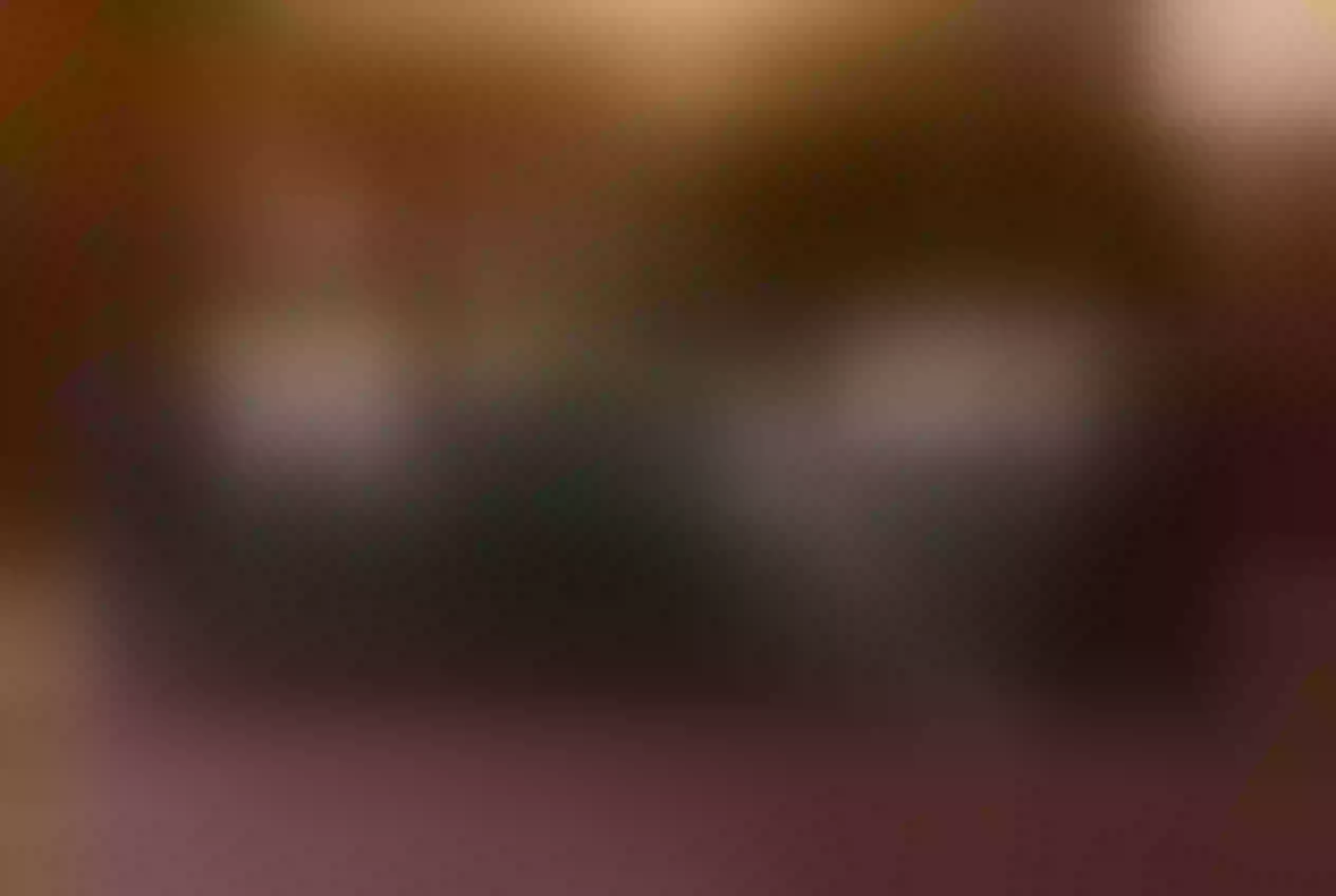 Live sex webcam photo for MistyAmore #8071209