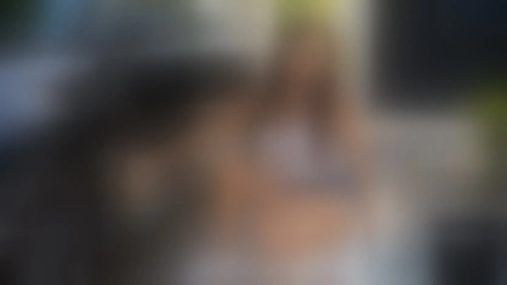 Live sex webcam photo for MistyAmore #8522377