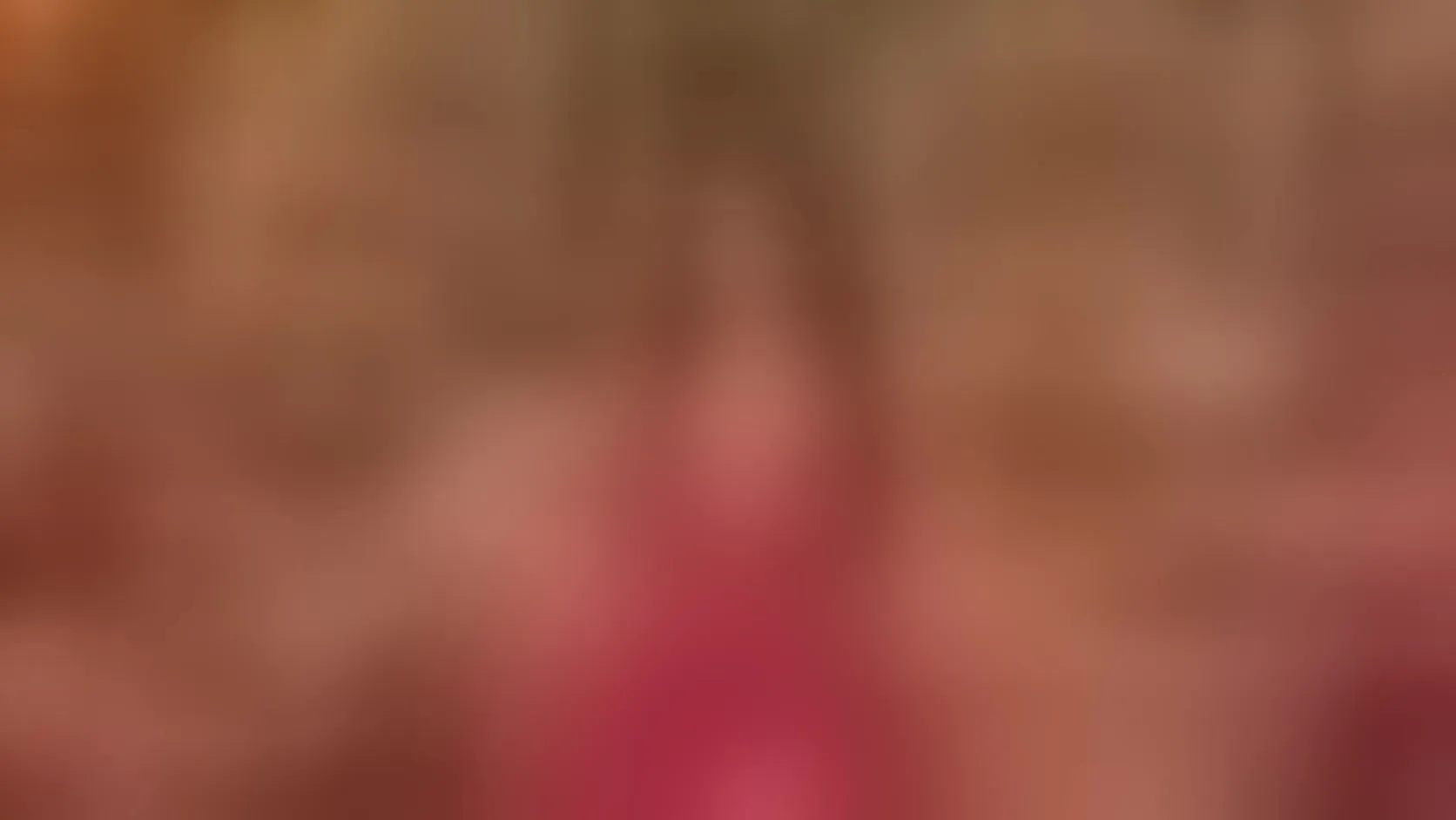 Live sex webcam photo for MistyAmore #8692611