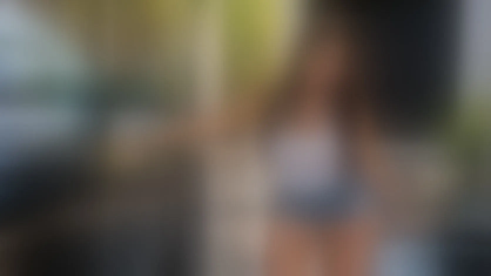 Live sex webcam photo for MistyAmore #8522378