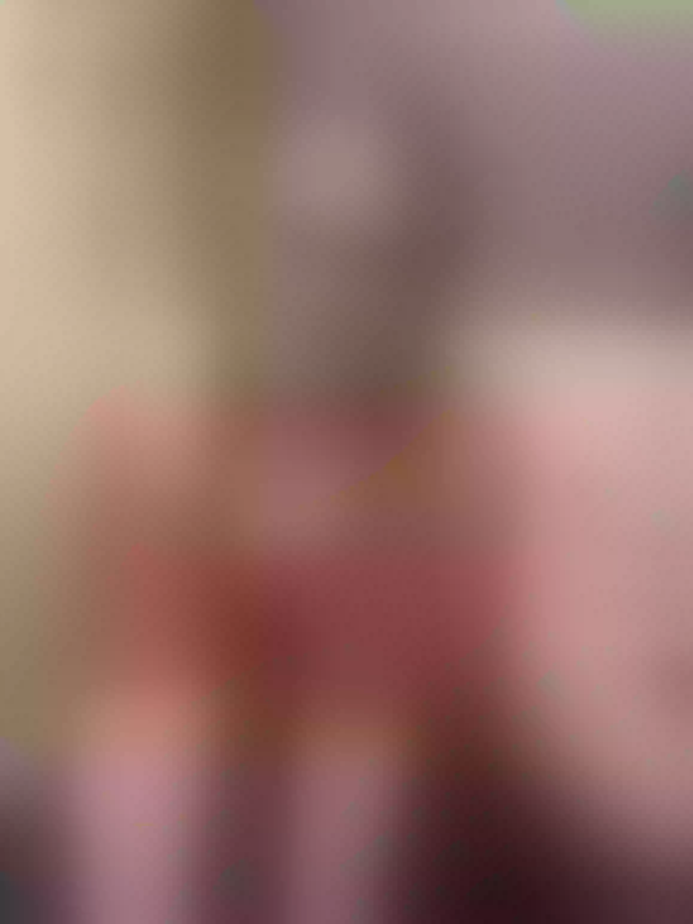 Live sex webcam photo for Casmaexo #8181573