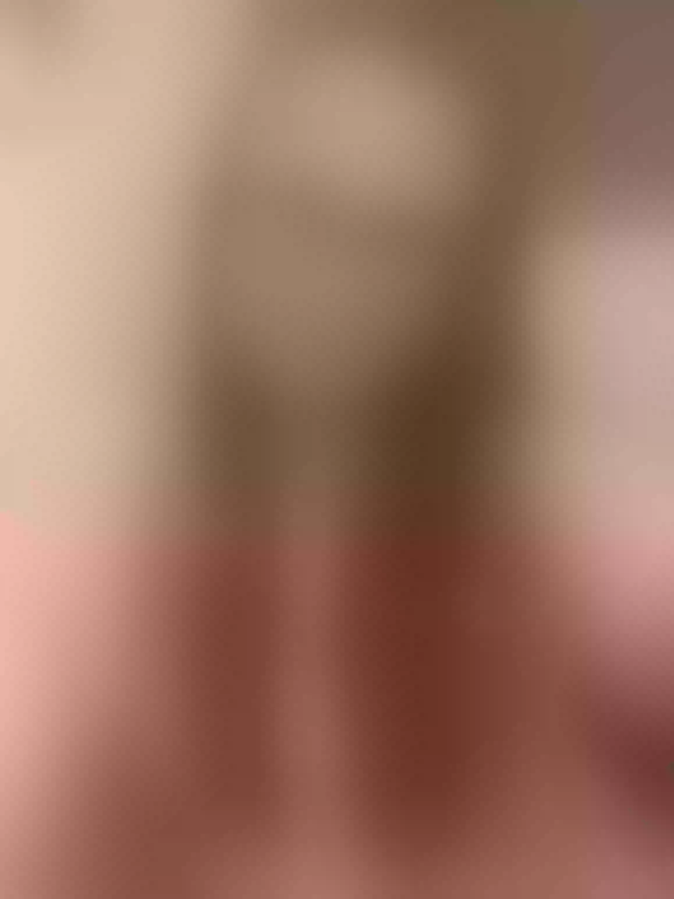 Live sex webcam photo for Casmaexo #8574688