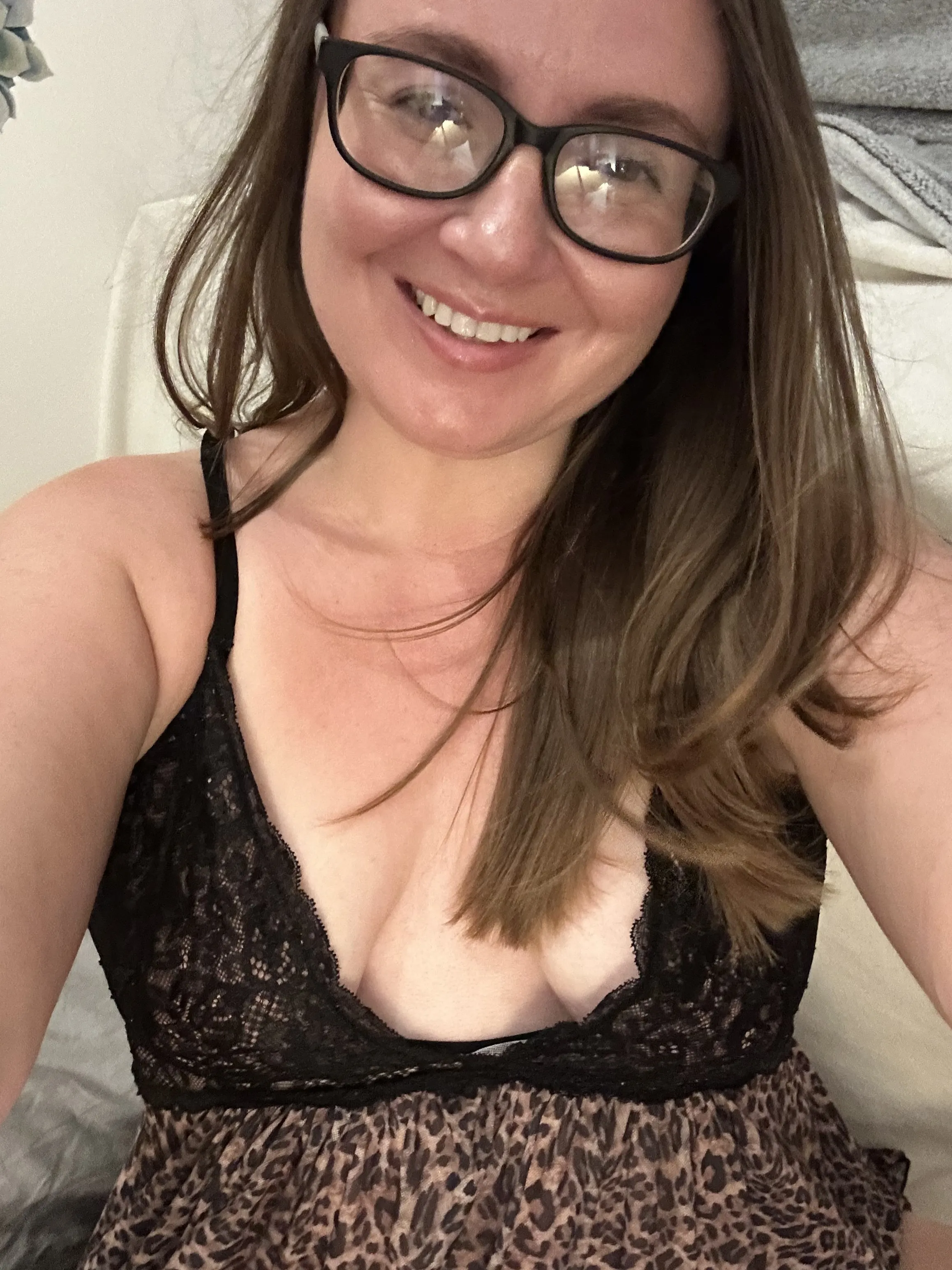 Live sex webcam photo for Casmaexo #8181579