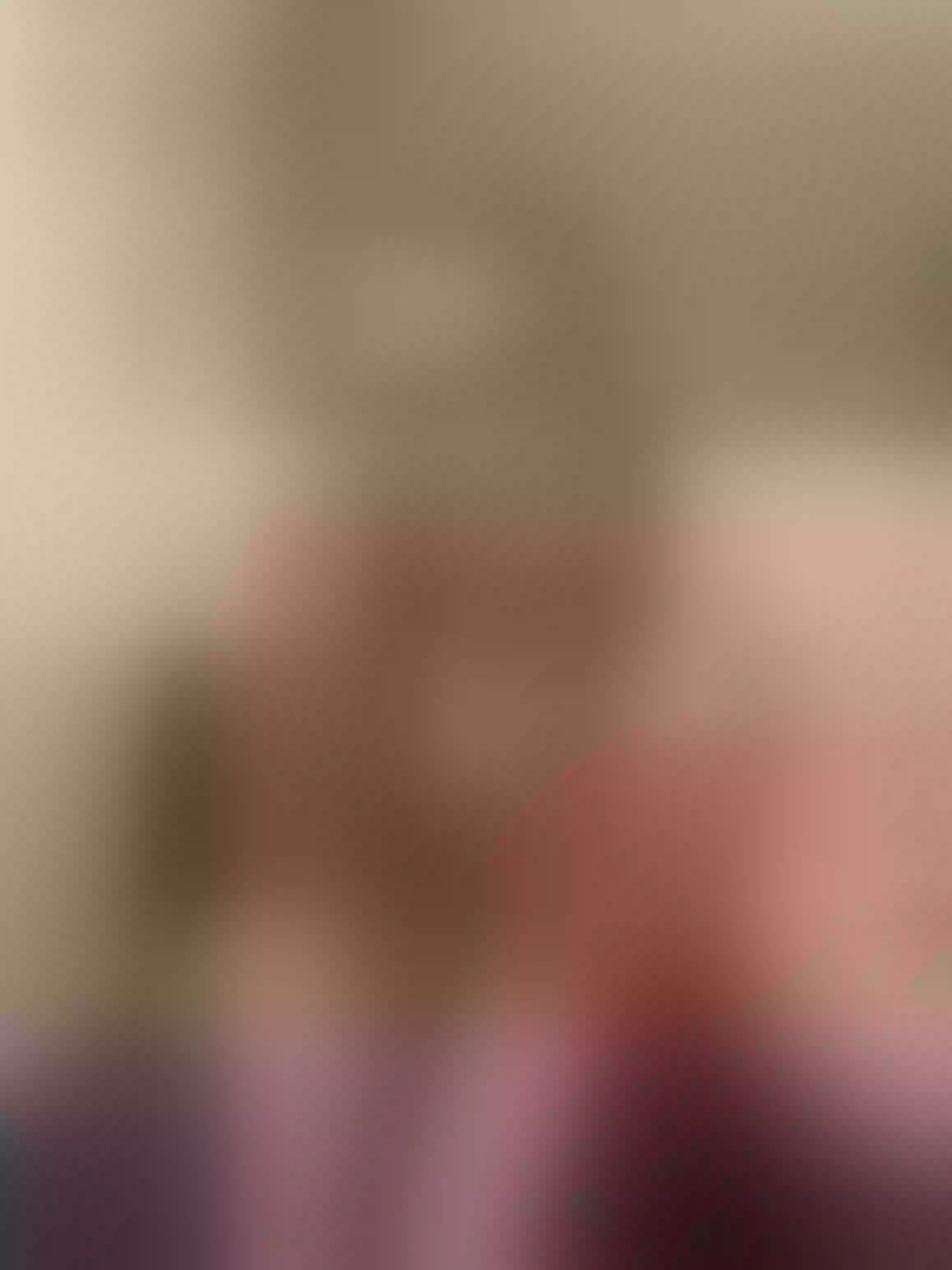 Live sex webcam photo for Casmaexo #8181575