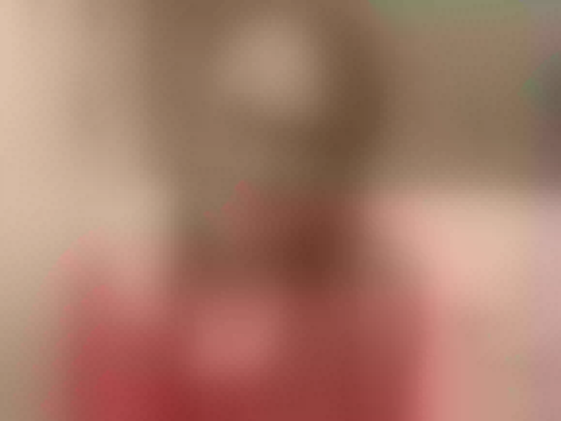 Live sex webcam photo for Casmaexo #8181580