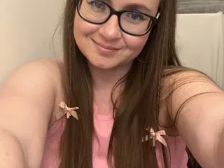 Live sex webcam photo for Casmaexo #8692945