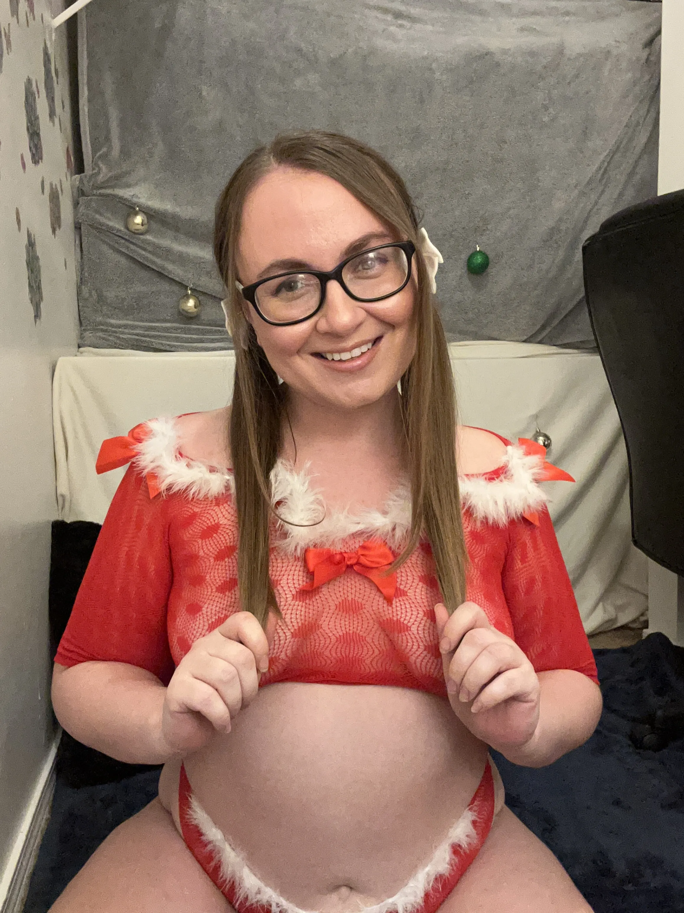Live sex webcam photo for Casmaexo #8181572