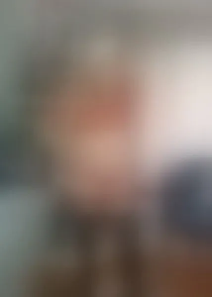Live sex webcam photo for rebecaholden #3804131