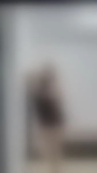 Live sex webcam photo for rebecaholden #3568790