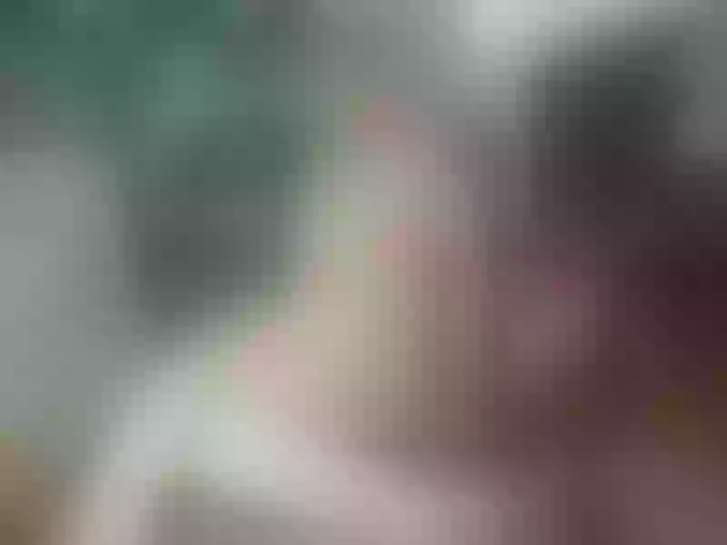 Live sex webcam photo for rebecaholden #3804122