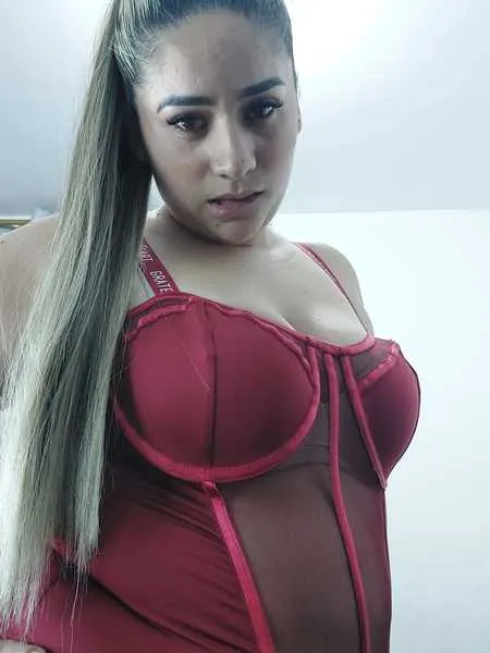 Live sex webcam photo for rebecaholden #3568778