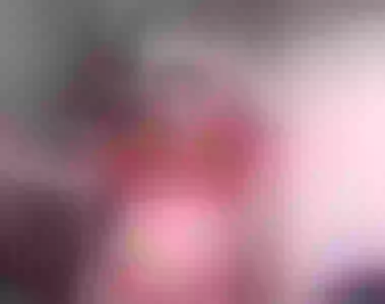 Live sex webcam photo for rebecaholden #3804128