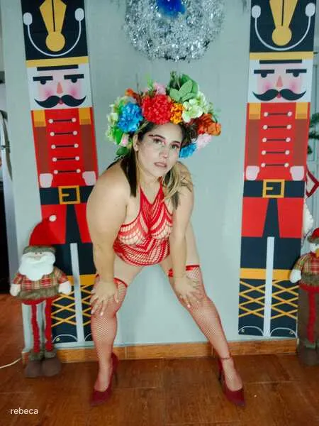 Live sex webcam photo for rebecaholden #3804114