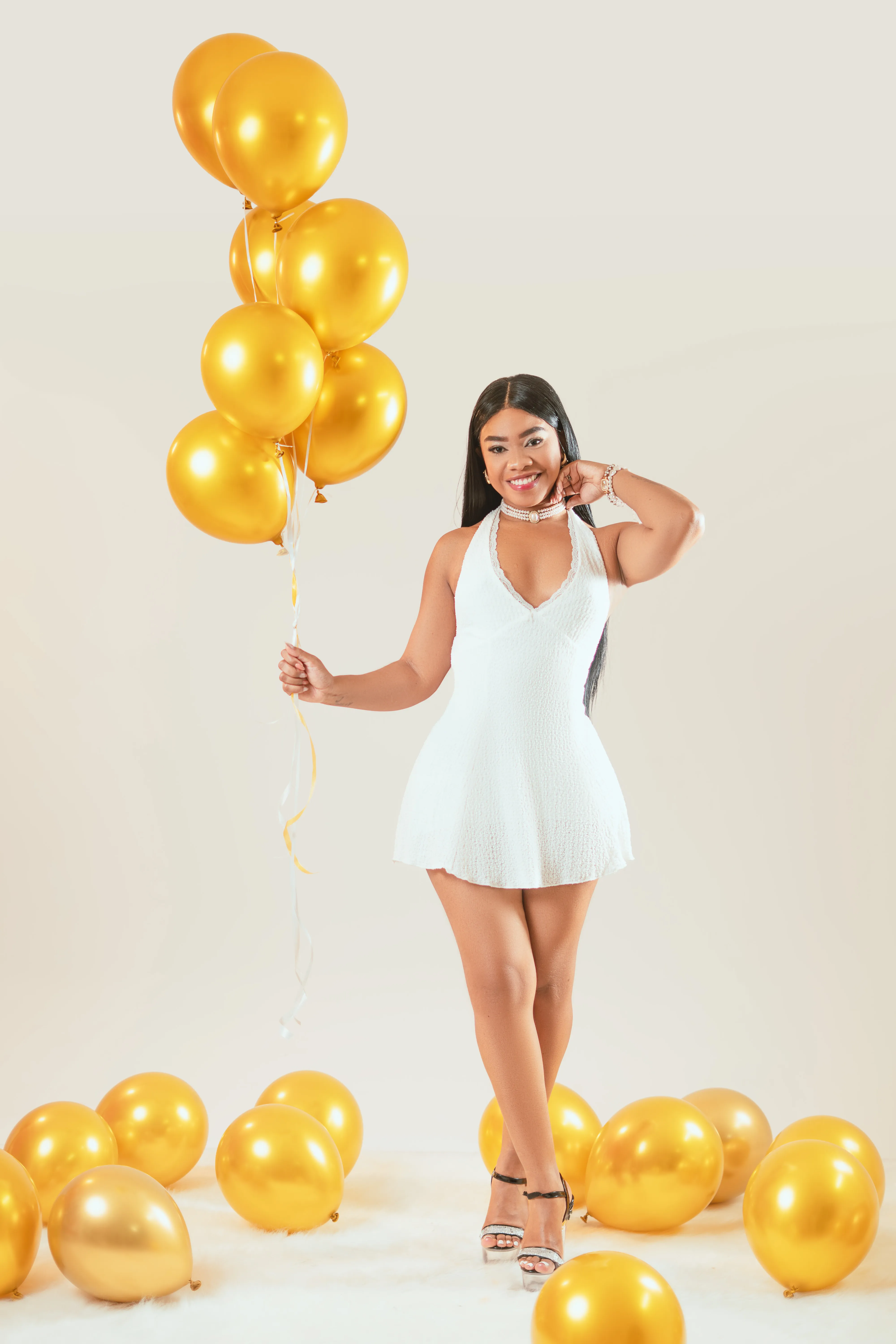 Live sex webcam photo for MayaBranson #7912942