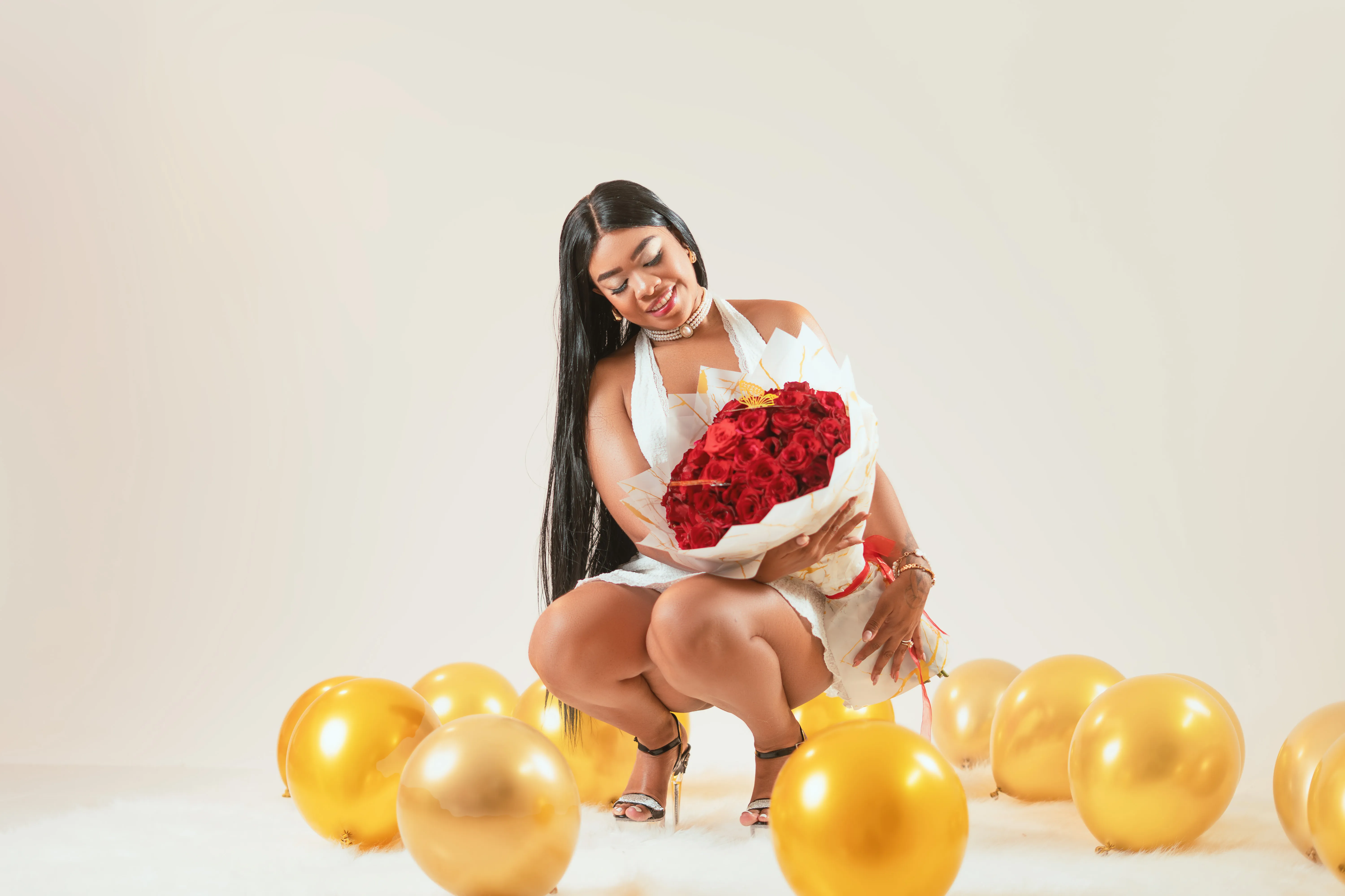 Live sex webcam photo for MayaBranson #7912947