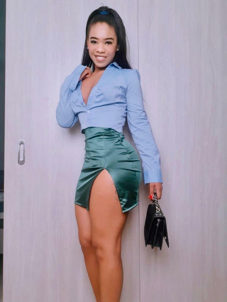 Live sex webcam photo for MayaBranson #7487269