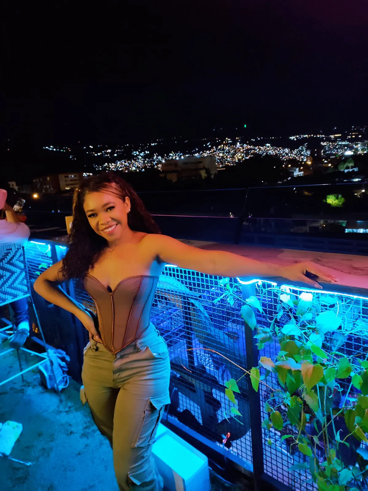 Live sex webcam photo for MayaBranson #7487409