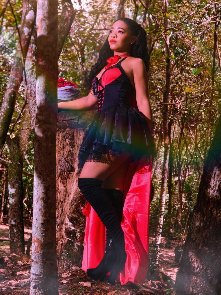 Live sex webcam photo for MayaBranson #7487305