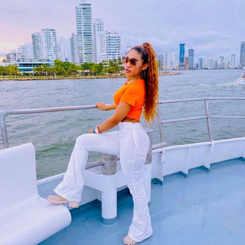 Live sex webcam photo for MayaBranson #7487315