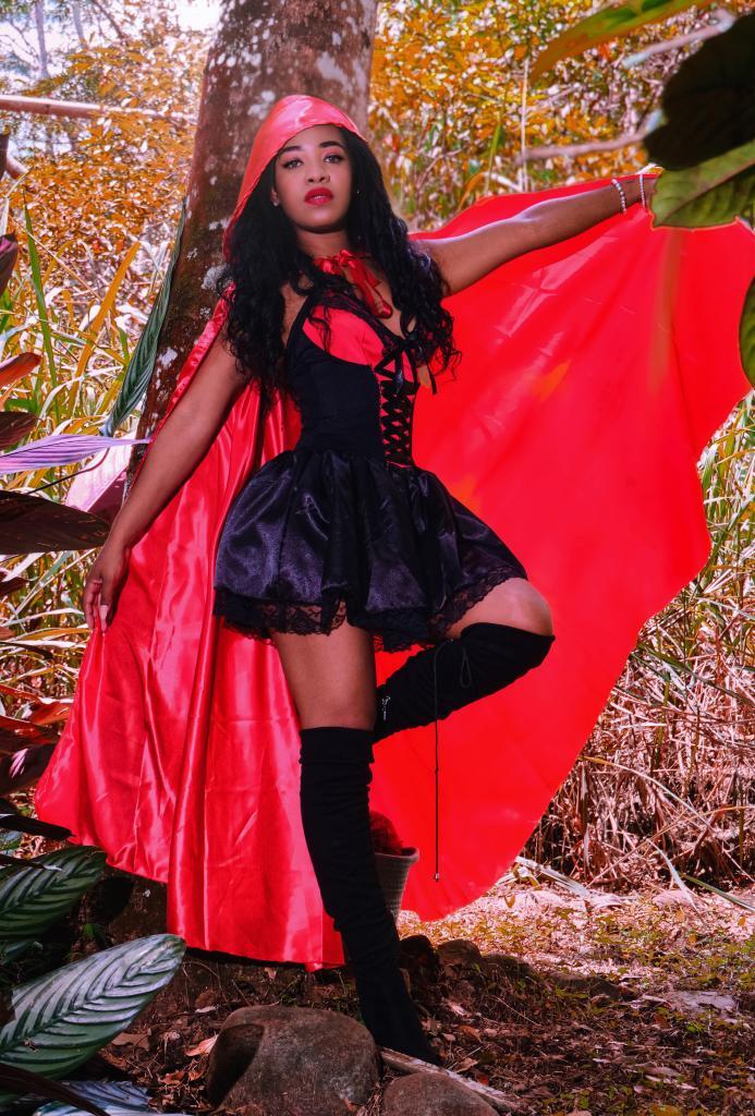 Live sex webcam photo for MayaBranson #7487303