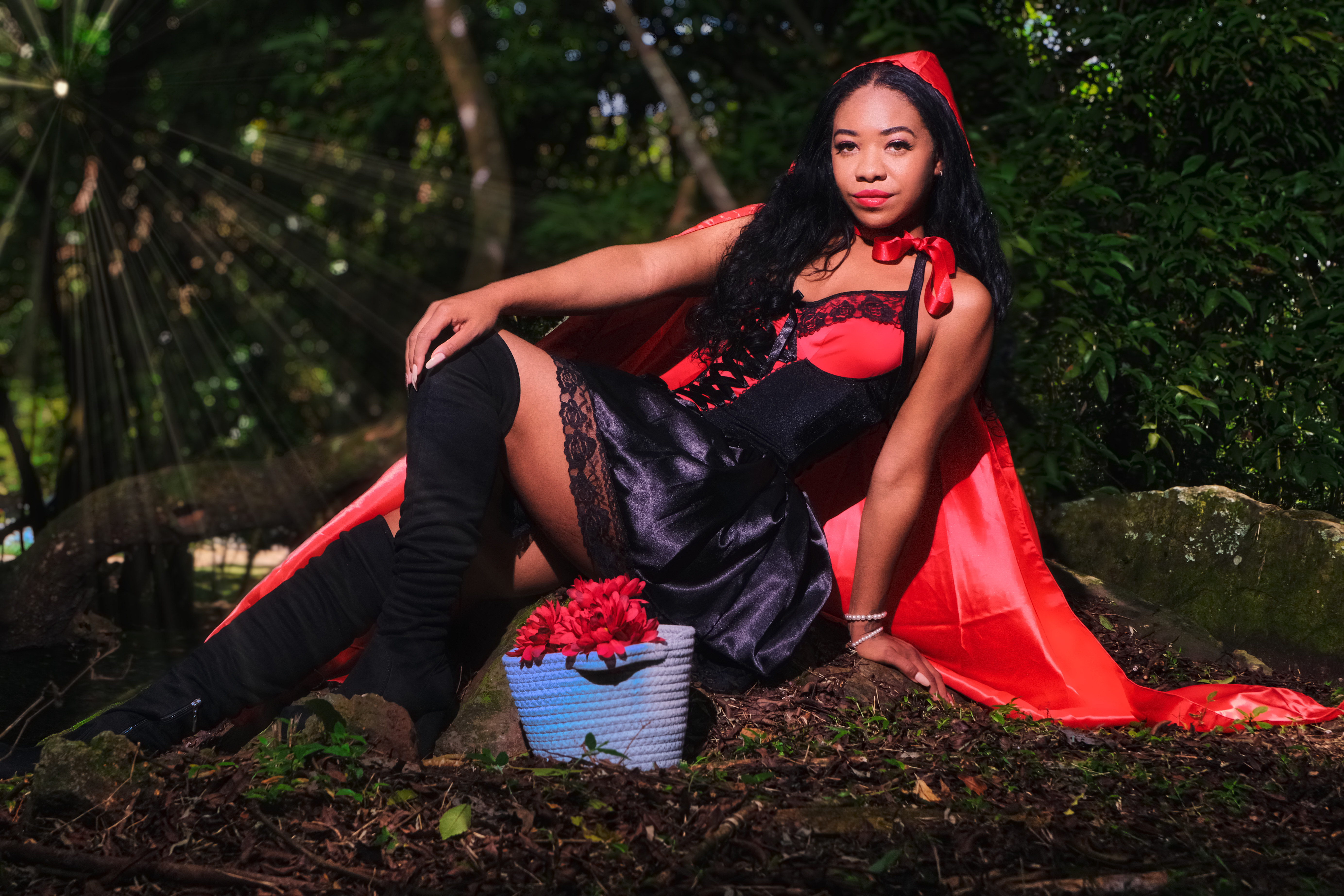 Live sex webcam photo for MayaBranson #7487151