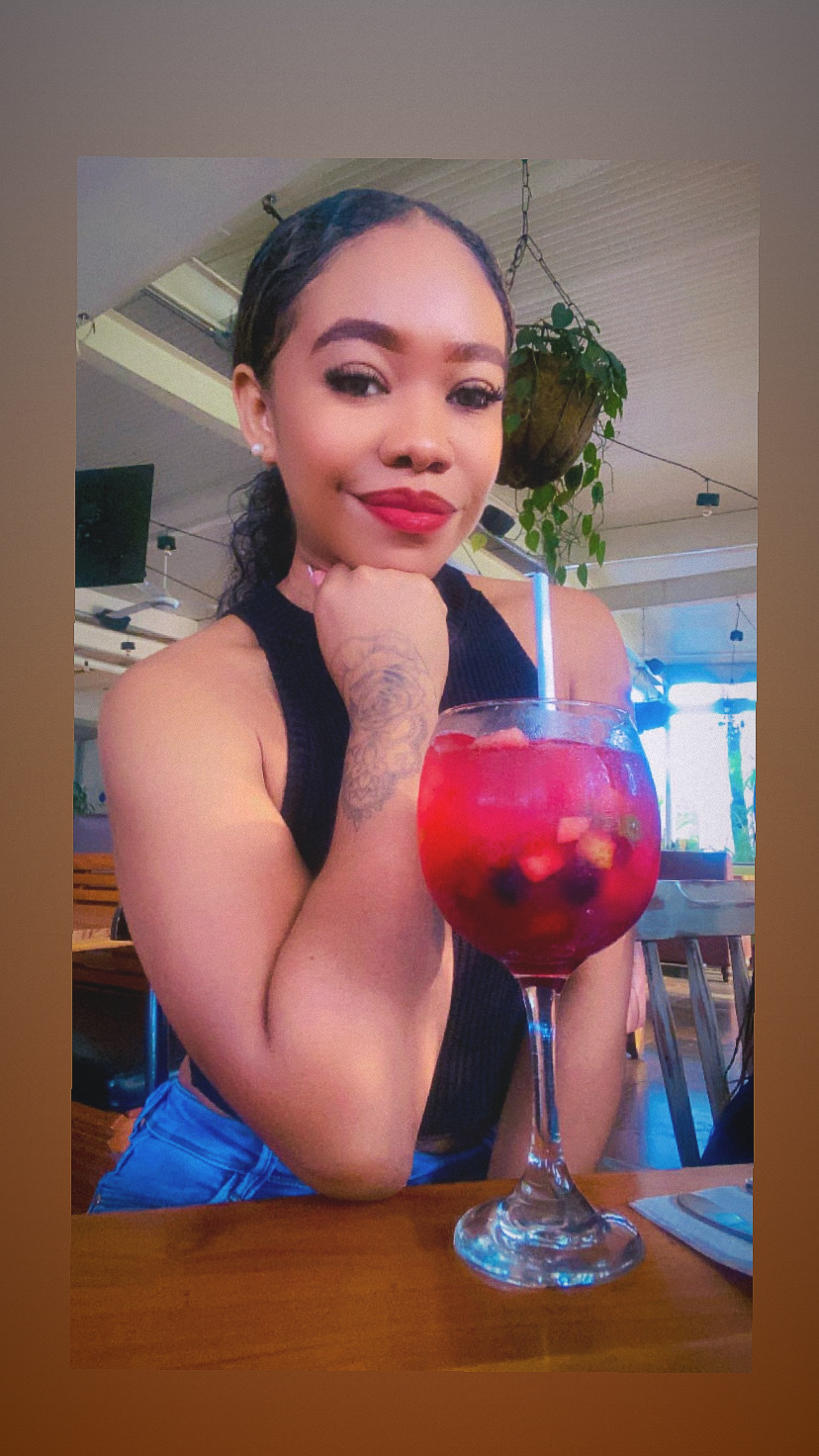 Live sex webcam photo for MayaBranson #7487406