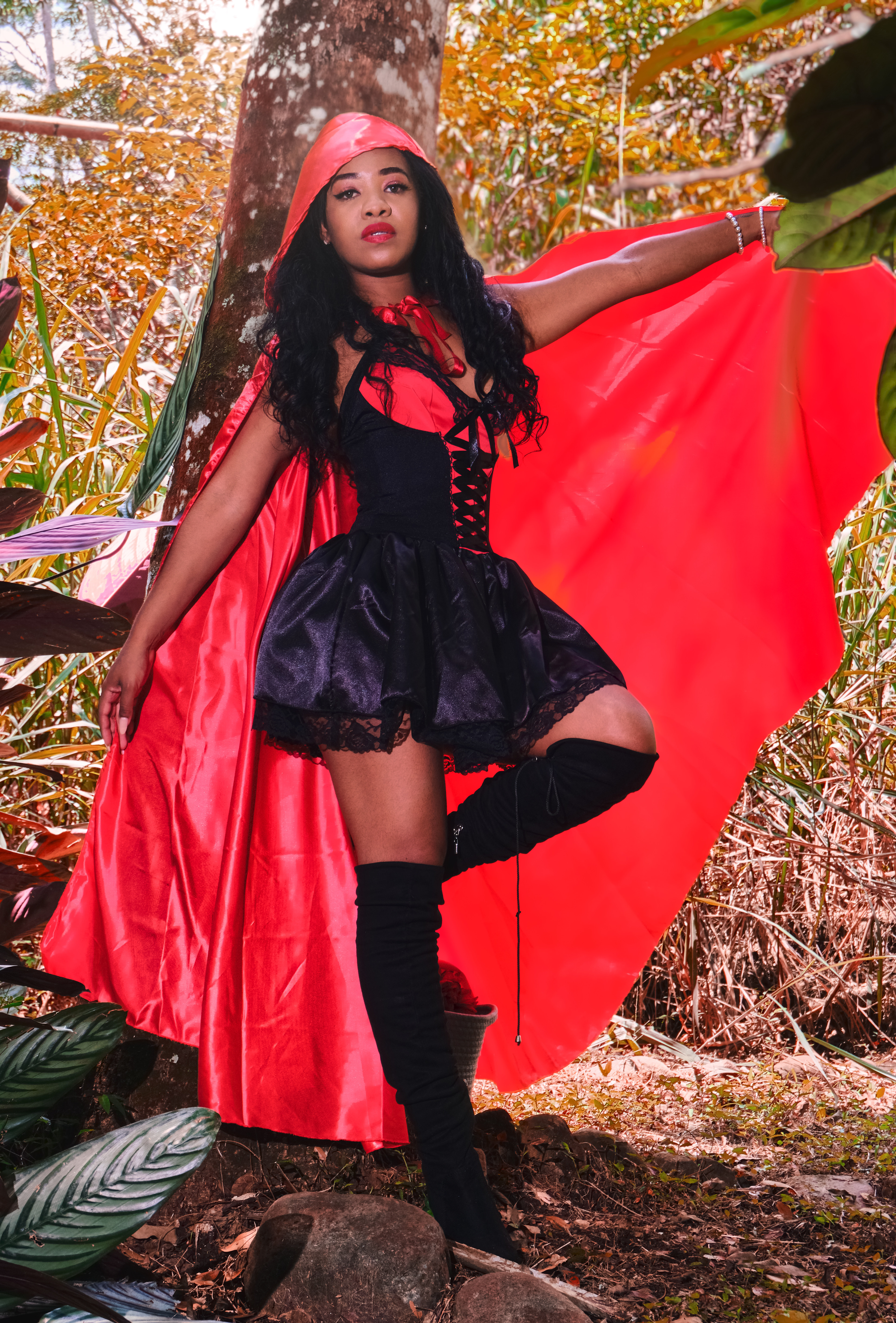 Live sex webcam photo for MayaBranson #7487157