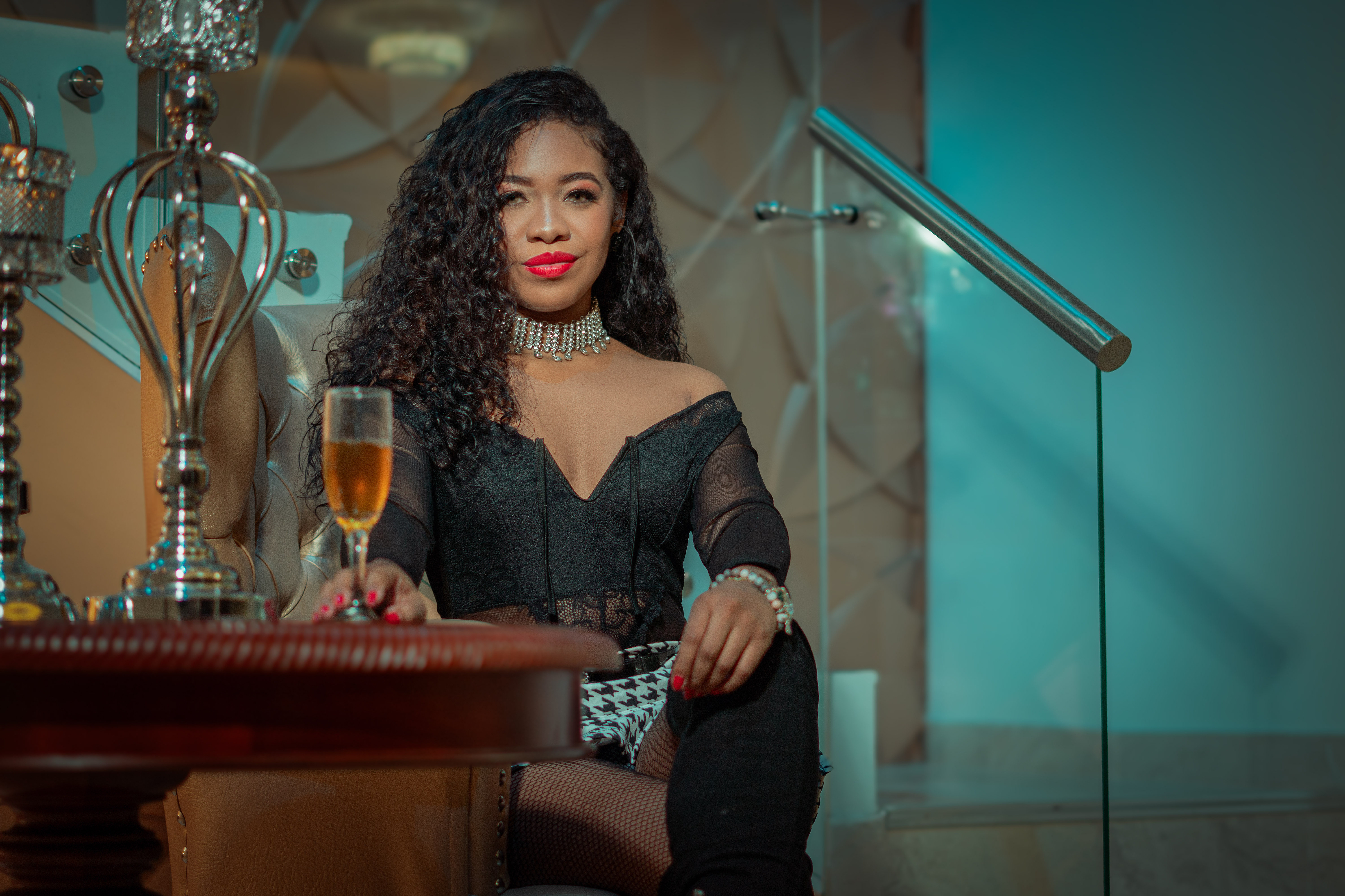 Live sex webcam photo for MayaBranson #7487323