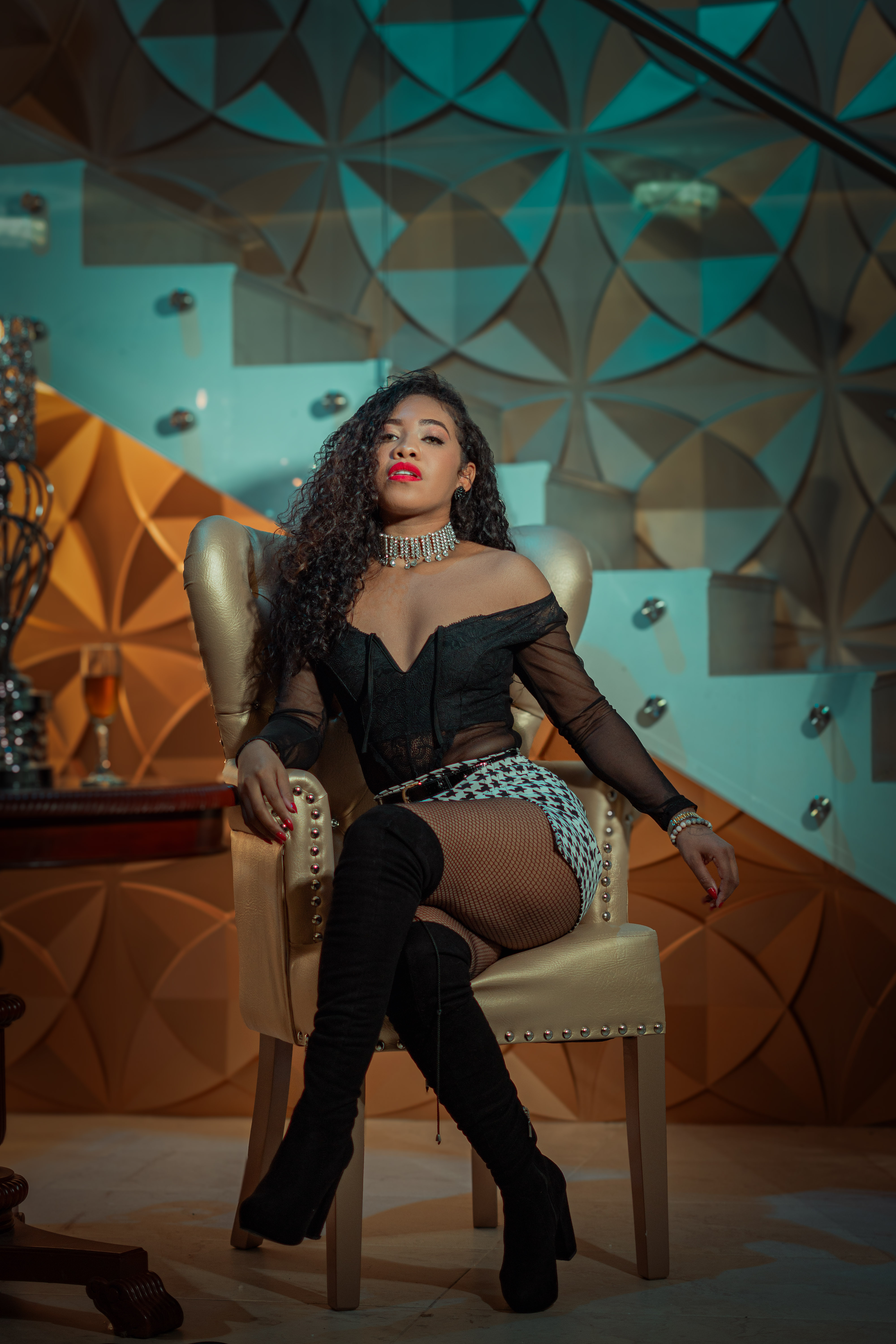 Live sex webcam photo for MayaBranson #7487325