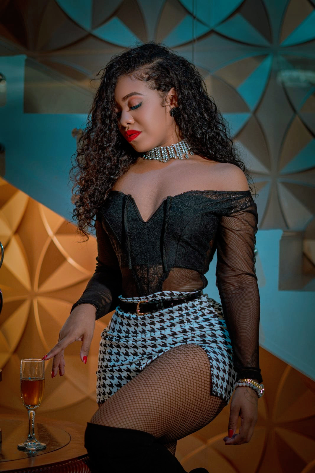 Live sex webcam photo for MayaBranson #7487335