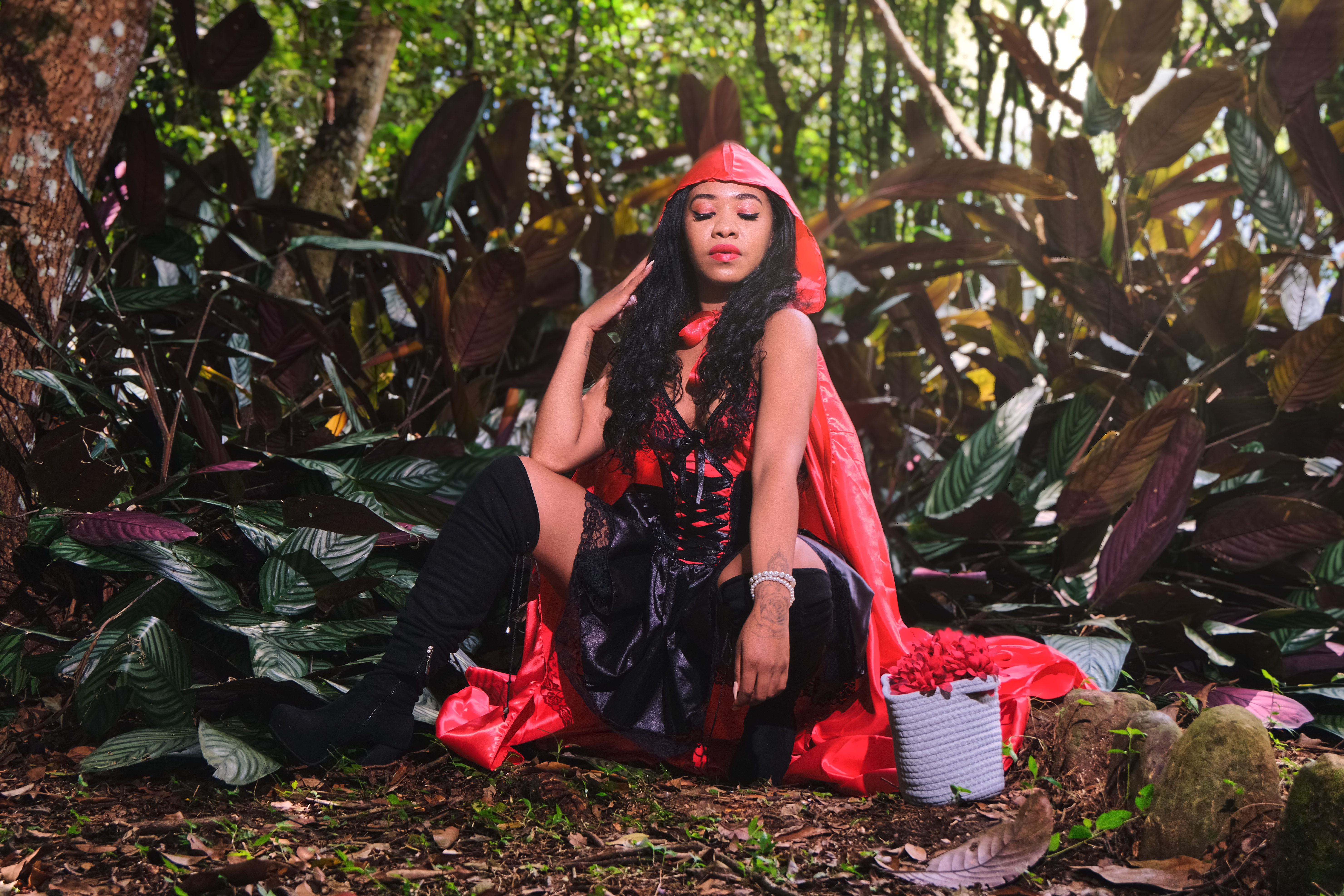 Live sex webcam photo for MayaBranson #7487156