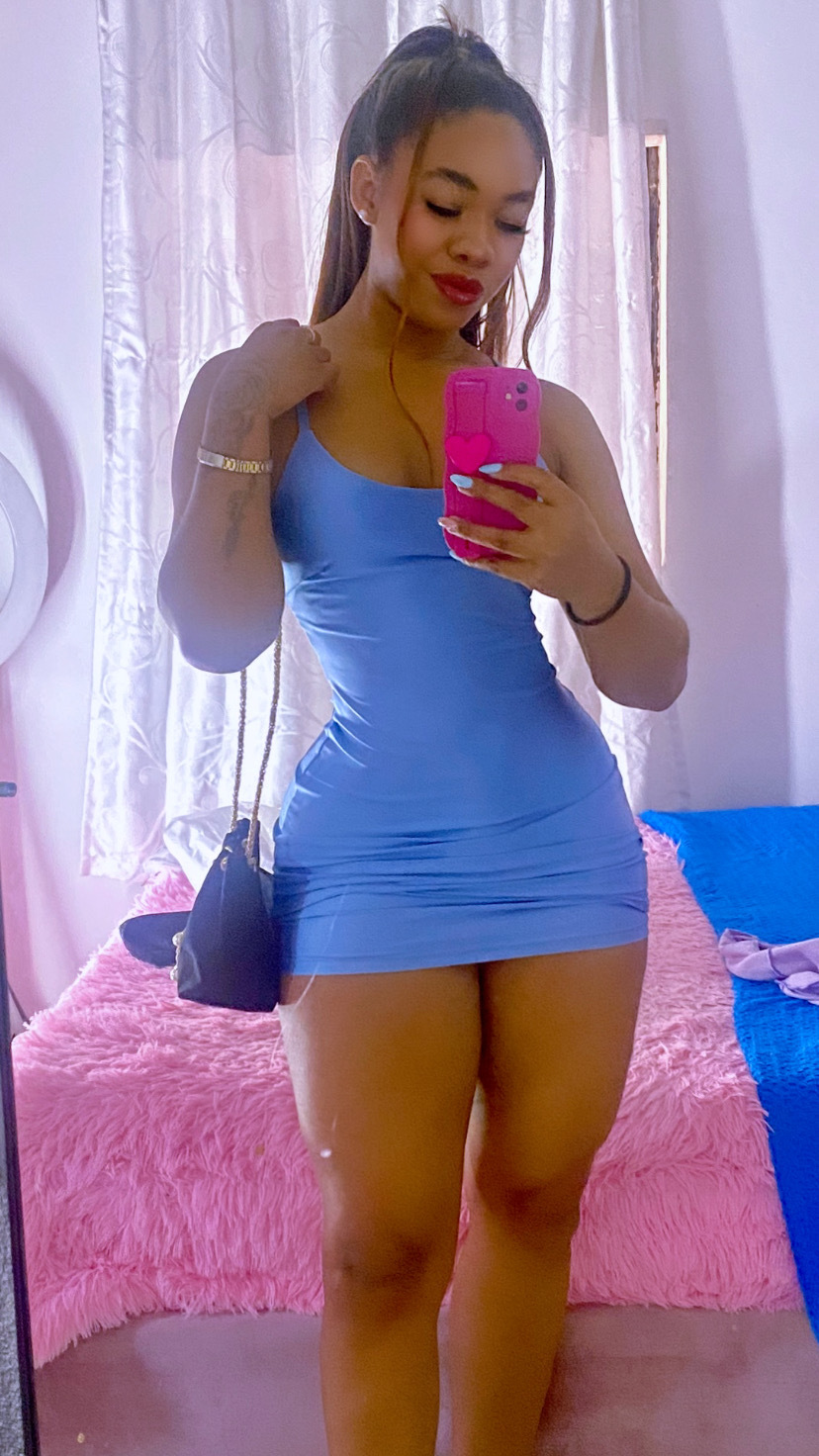 Live sex webcam photo for MayaBranson #7487404