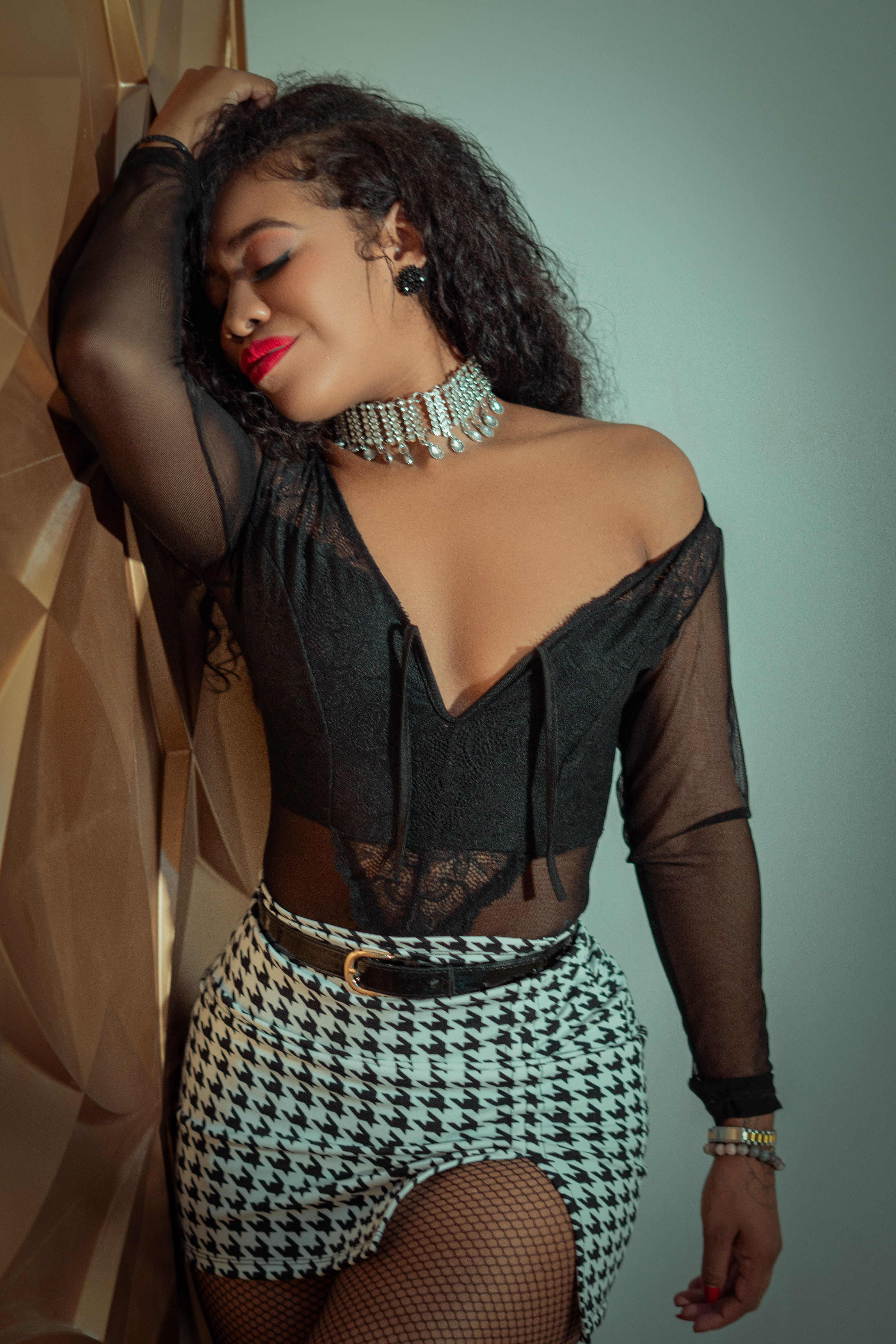 Live sex webcam photo for MayaBranson #7487327