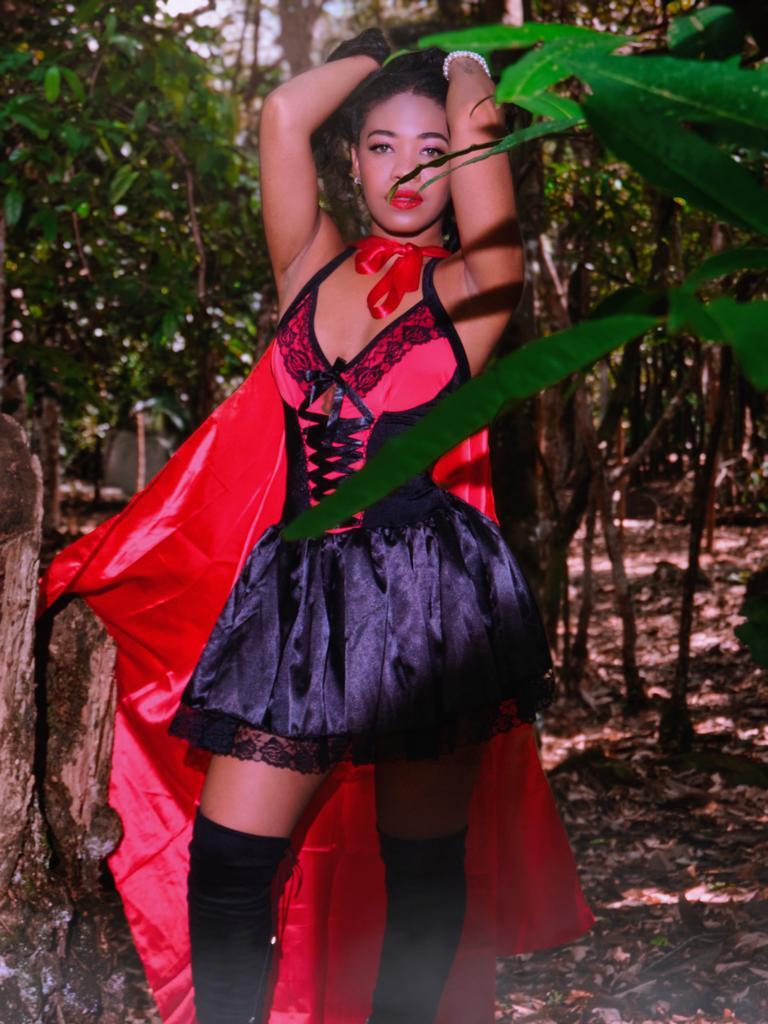 Live sex webcam photo for MayaBranson #7487304