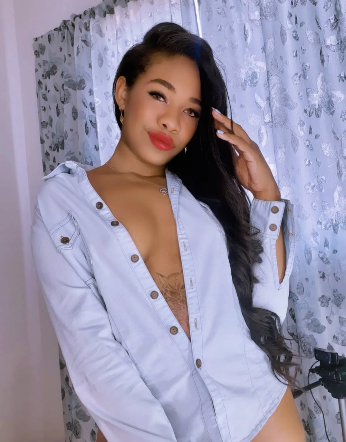 Live sex webcam photo for MayaBranson #7487346