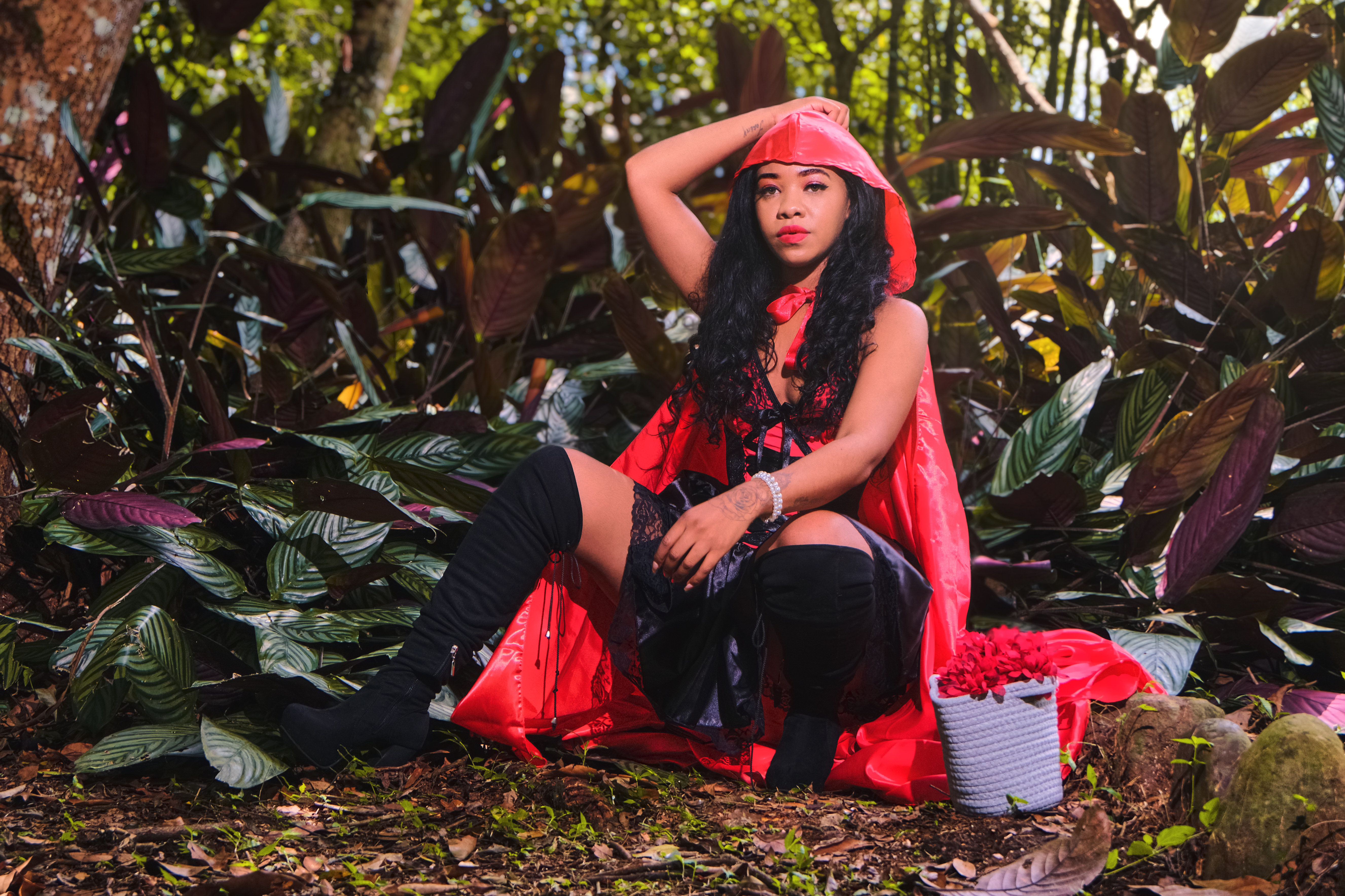 Live sex webcam photo for MayaBranson #7487154