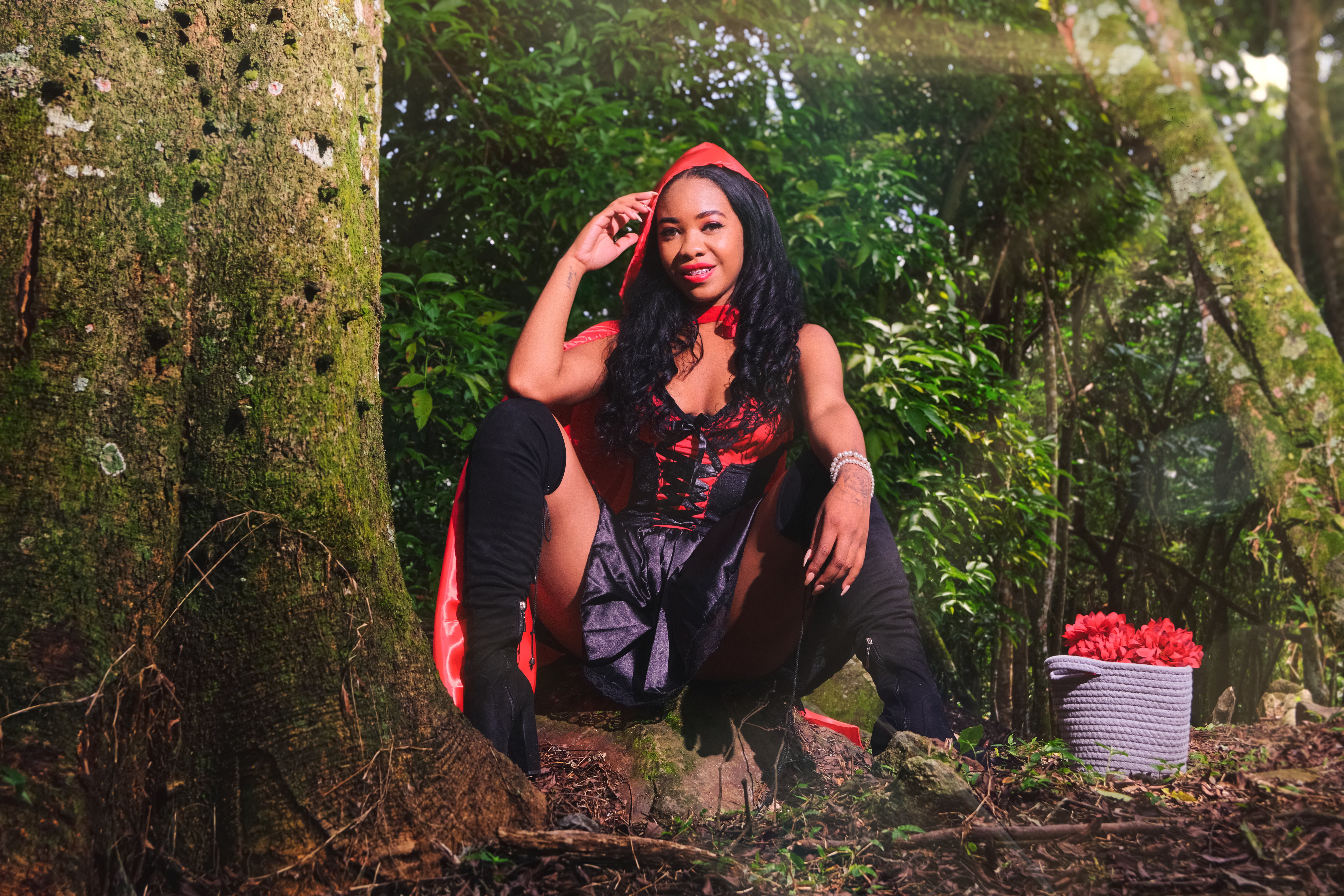 Live sex webcam photo for MayaBranson #7487152