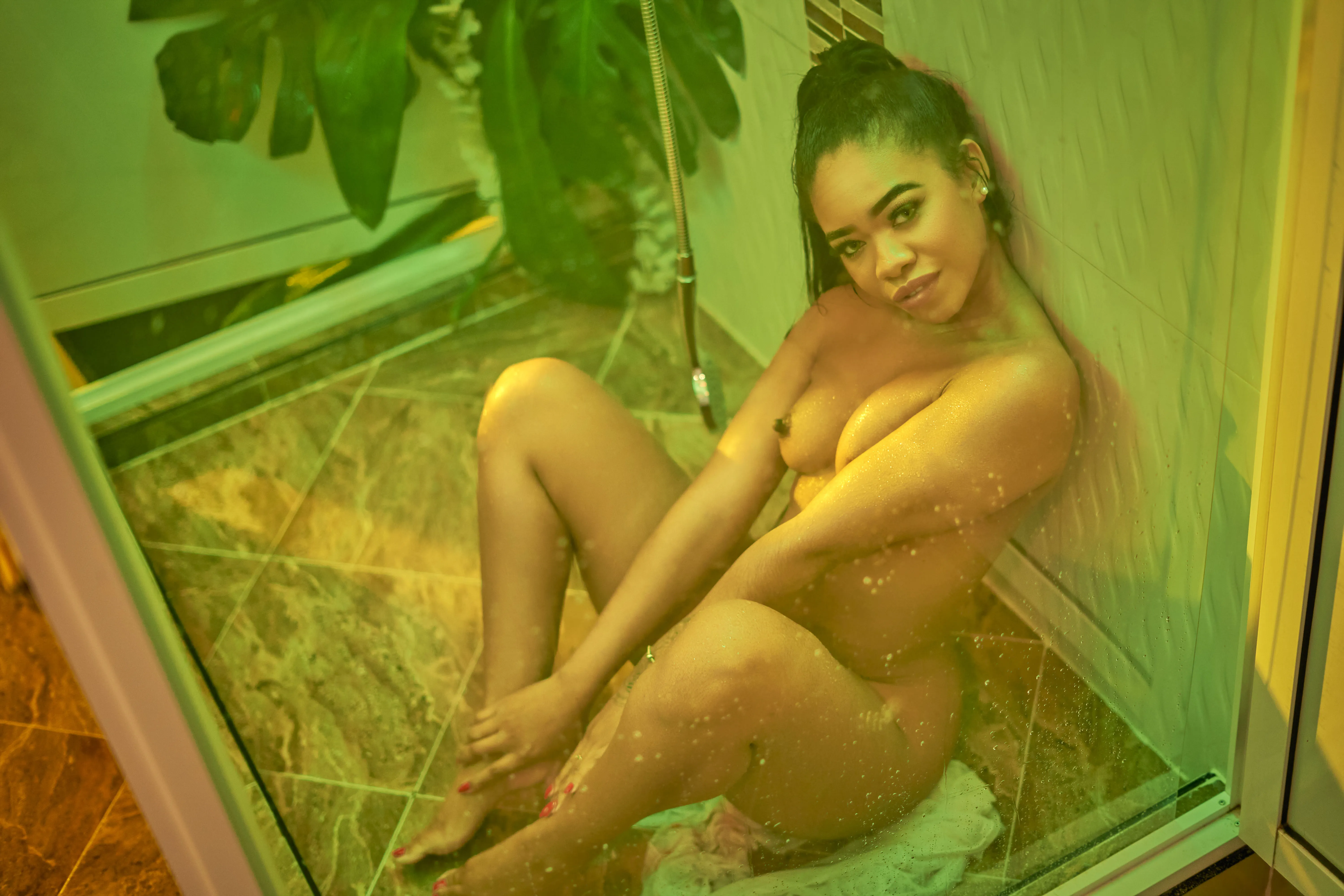 Live sex webcam photo for MayaBranson #7487247